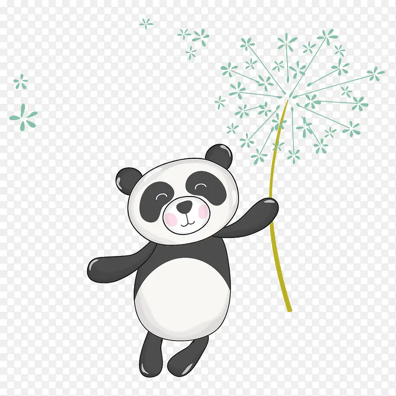 ��ͨ��è-������