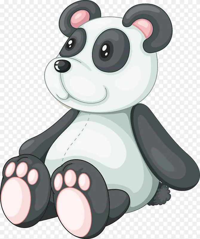 ��èװ��ʸ���ز�-������