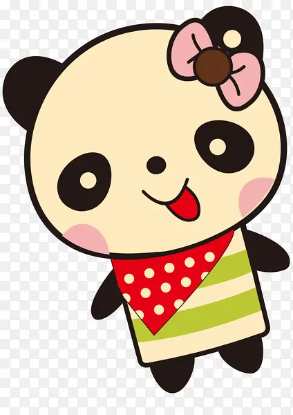 �ɰ���è-������