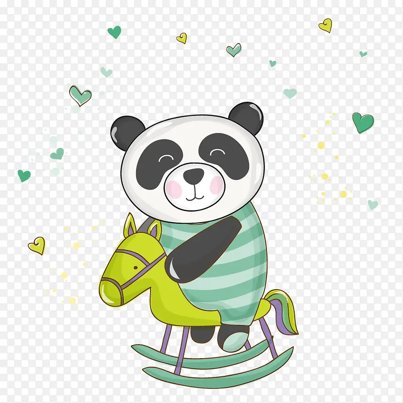 ��ͨ��è-������