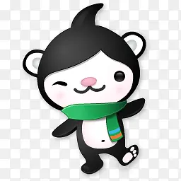 ��ͨ����-������