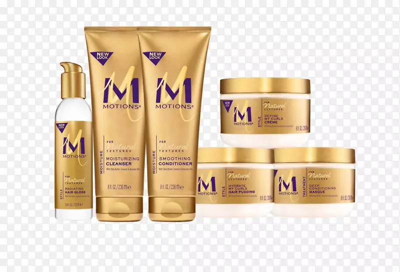 ����˪�����黤��Ʒ����Һ��˾-ţ��-������