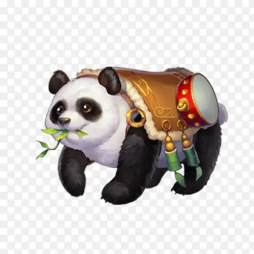 �ɰ���è-������