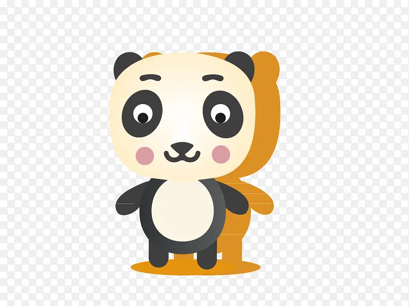 �ɰ���è��ͨʸ���ز�-������