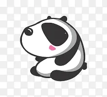 ��ͨ��è-������