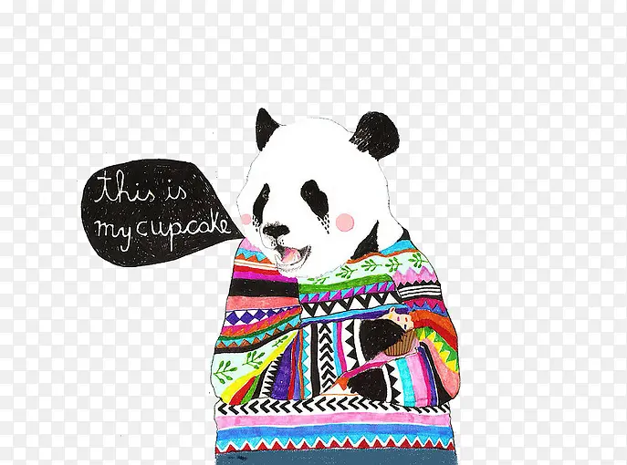 ˮ�ʻ���è-������