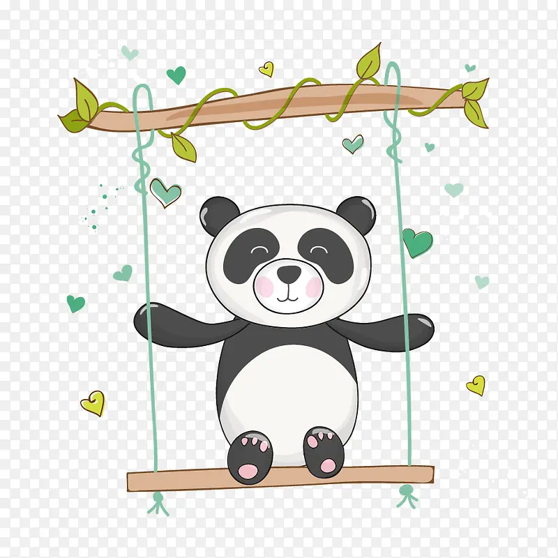 ��ͨ��è-������