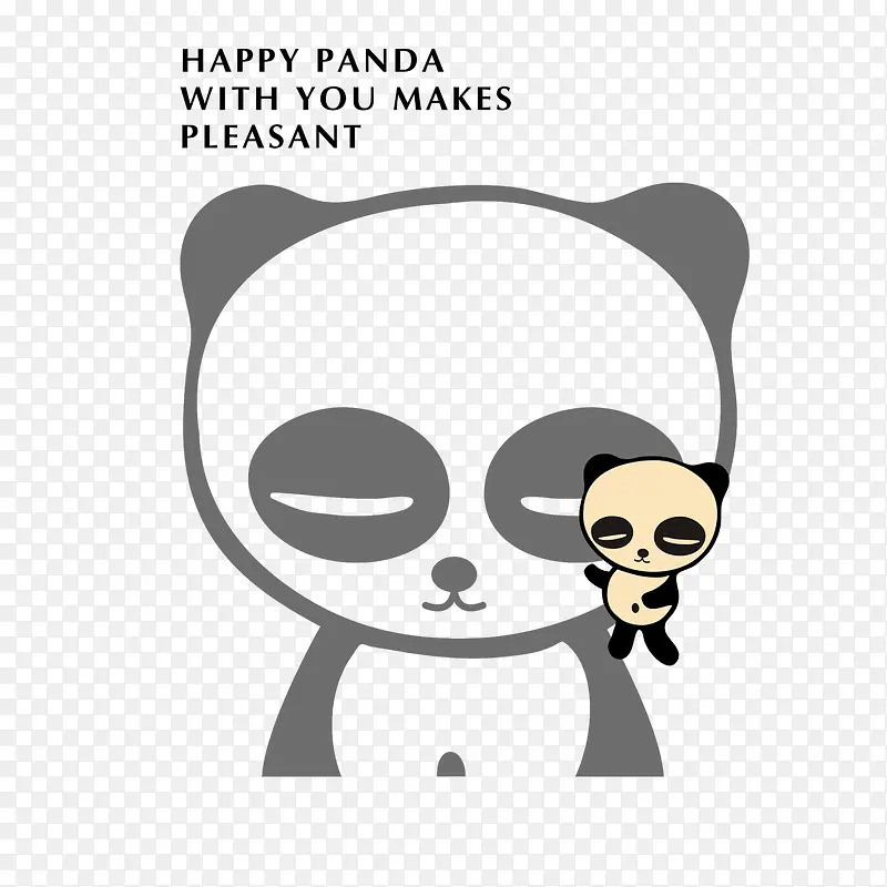 ��ͨ��è-������