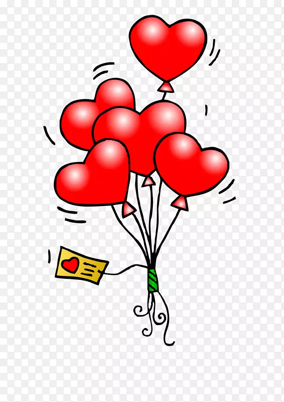 ���˽����ؼ�����-������-������