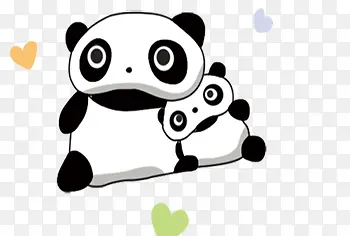 ��ɫ������è-������