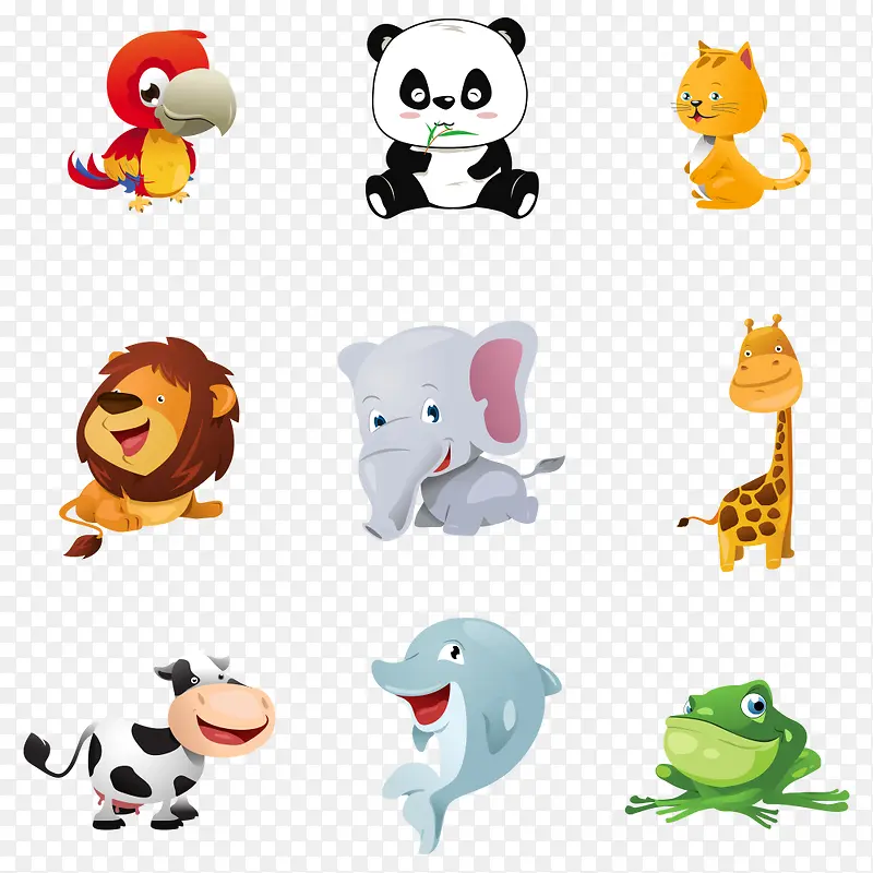 ʸ����ͨ����-������