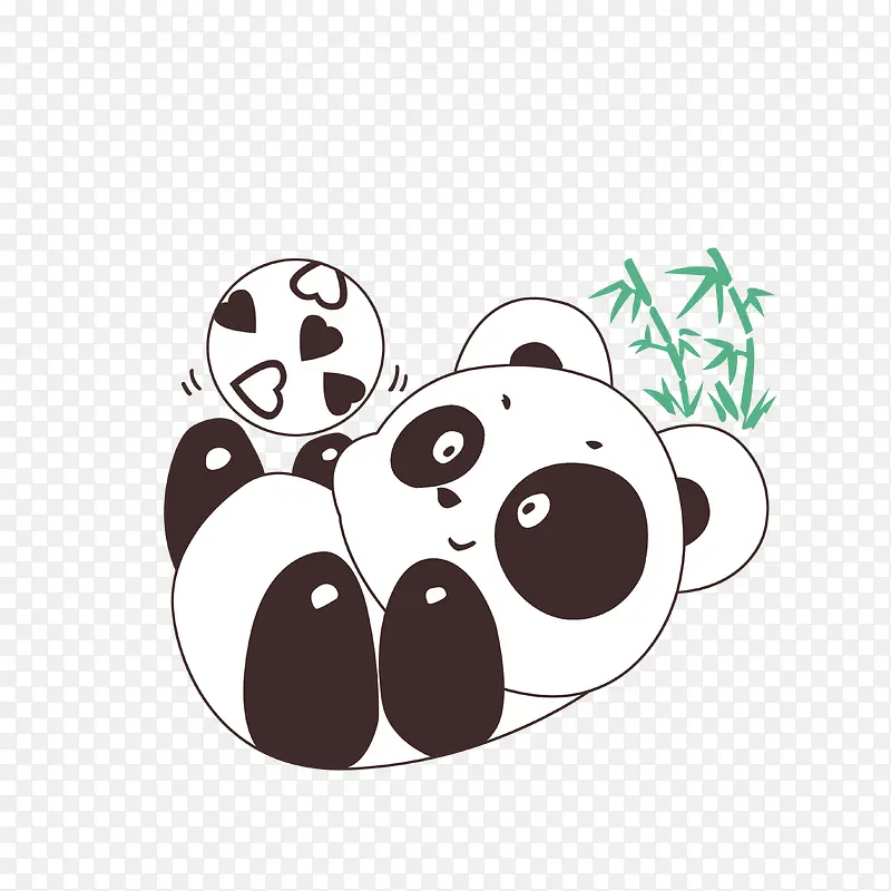 �ɰ���ͨ��è-������