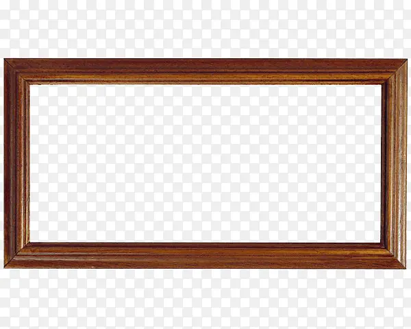 �߿����-������