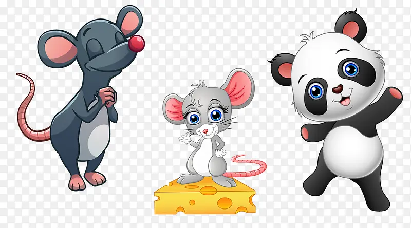 ��ͨ����-������