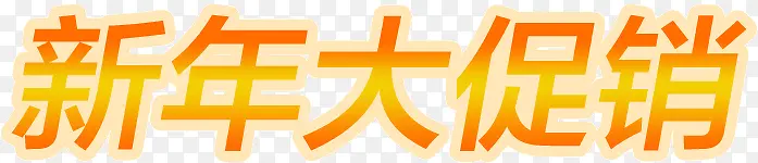 ��������-������