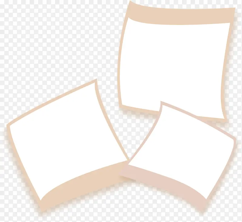 ��ɫ��Ƭ�߿�-������