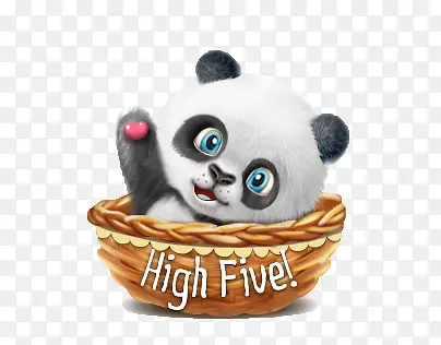 �ɰ�С��è-������