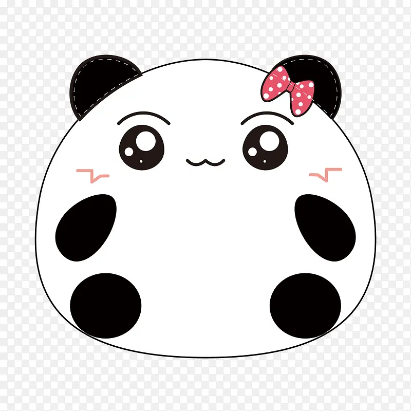 ��ͨ����-������