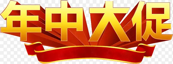 ��������д��-������