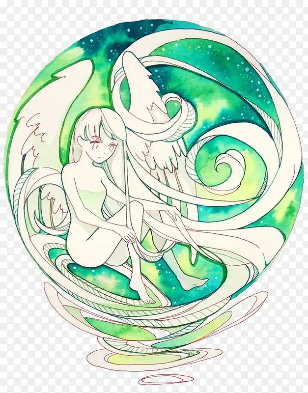 �G�Չ�����ʹ-������