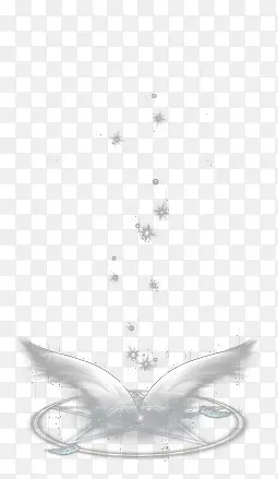 ��ʹ�ĳ��-������