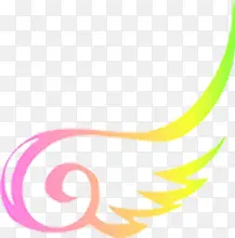 ���䴴����ʹ�ĳ��-������