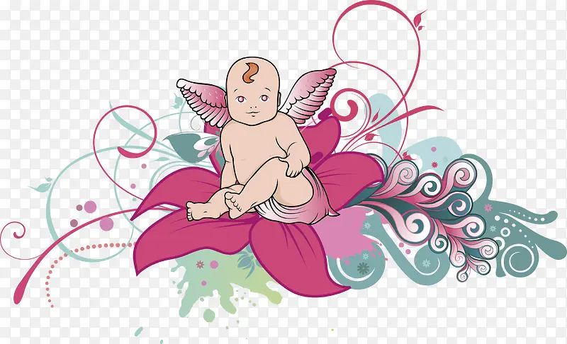 ʸ����ʹ-������