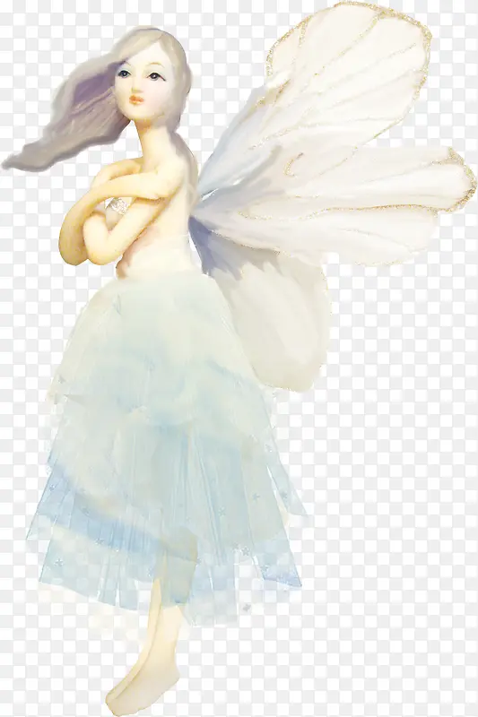 ��ʹ�廭-������