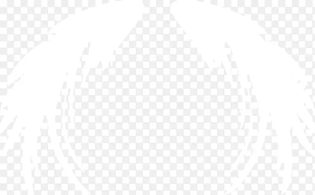 ��ͨ��ʹ���-������