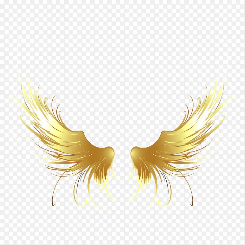 ���-������