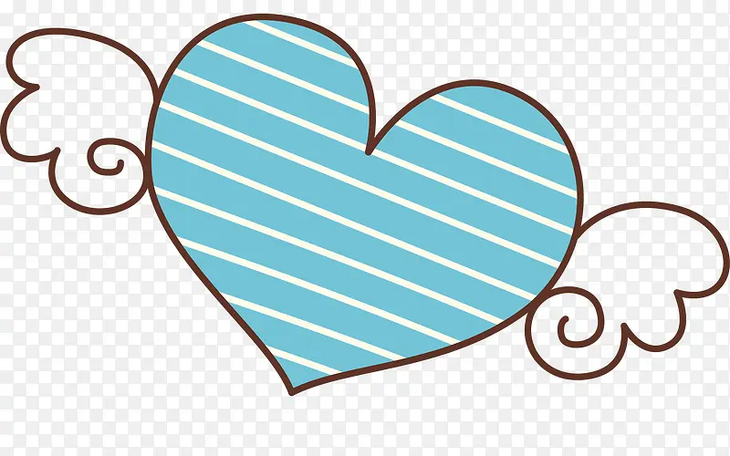 ��ͨ������ʹ���-������