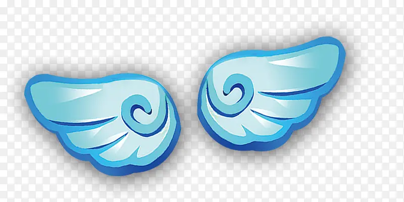 ��ͨ��ɫ���-������