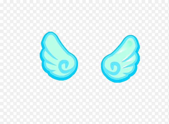 ���-������