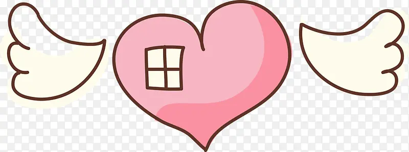 ��ͨ������ʹ���-������