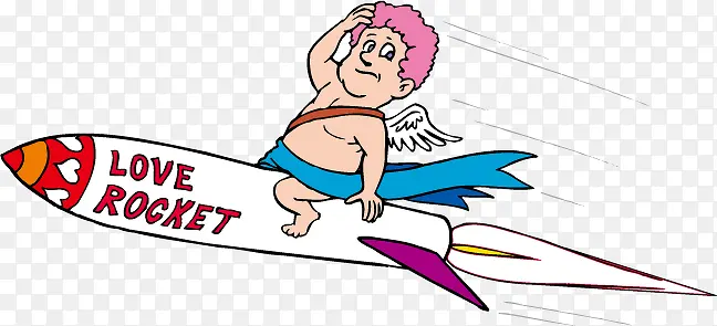 ���������ʹʸ��-������