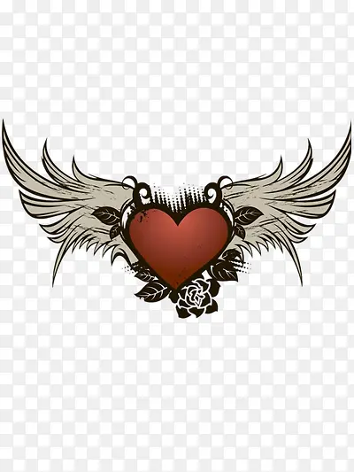 ��ʹ�ĳ��-������