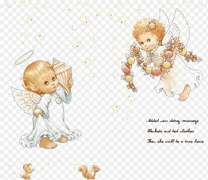 ��ʹ���-������