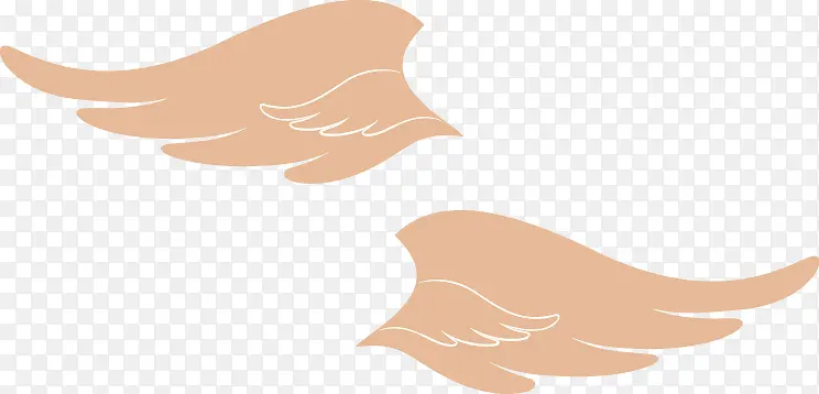 ����ز�-������