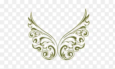 �ƻ�ɫ���-������