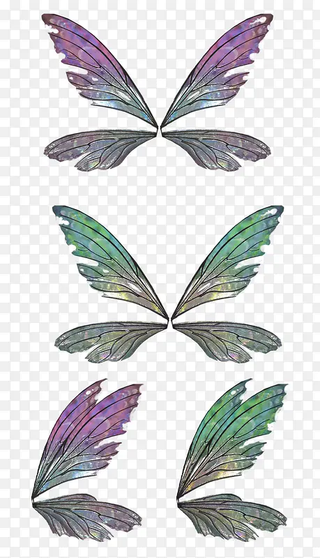 ���-������