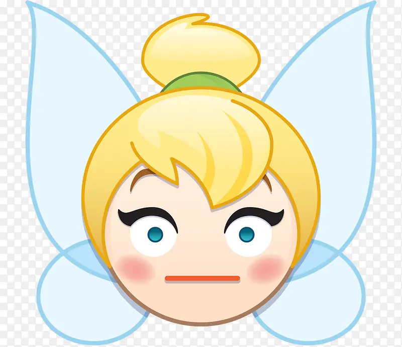 ��ͨŮ��-������