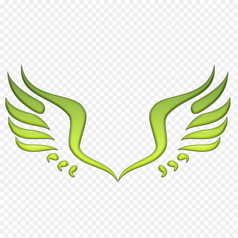 ���-������