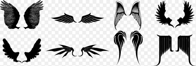 ��ɫ���-������