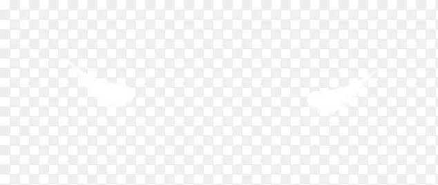 ���-������