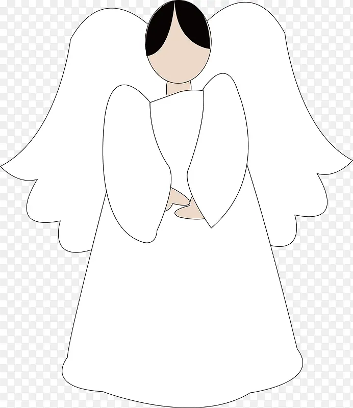 ��ʹ-������