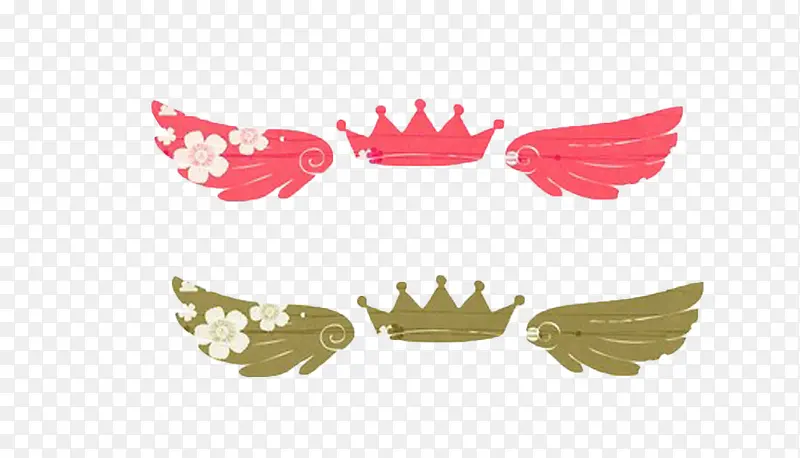 ���-������