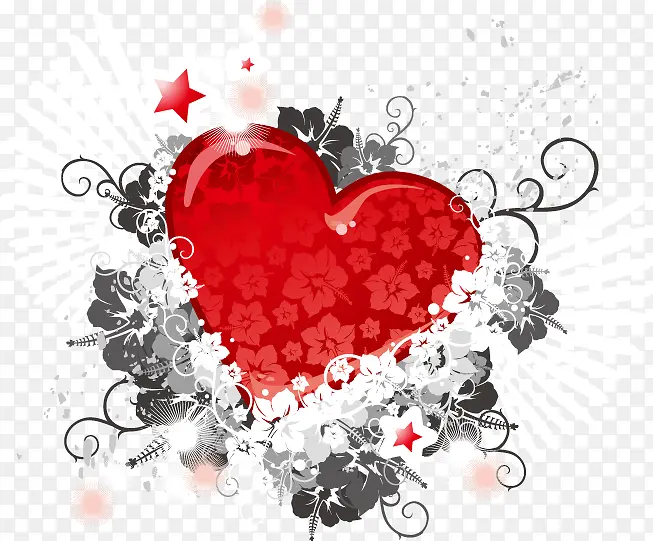 ����ʹ���-������