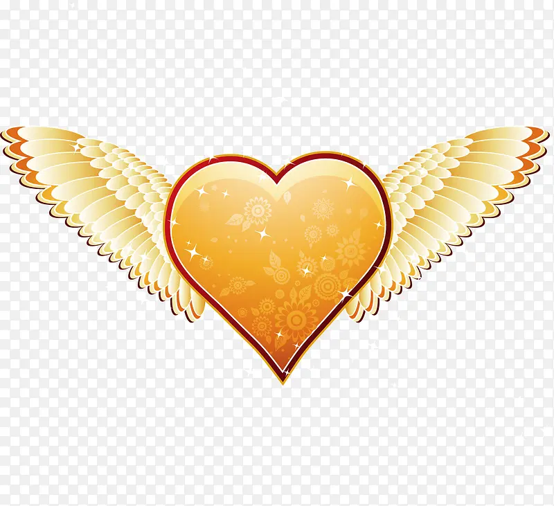 ������ʹ���-������