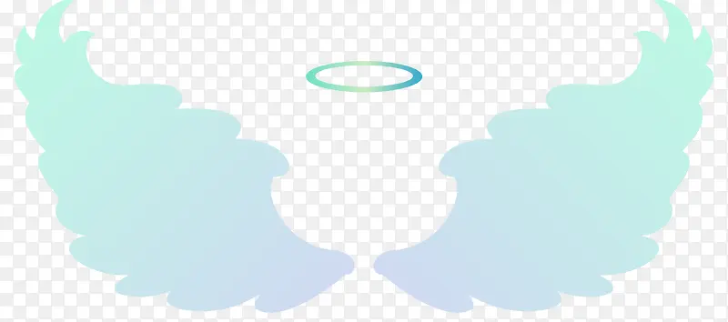 ʸ����ʹ���-������