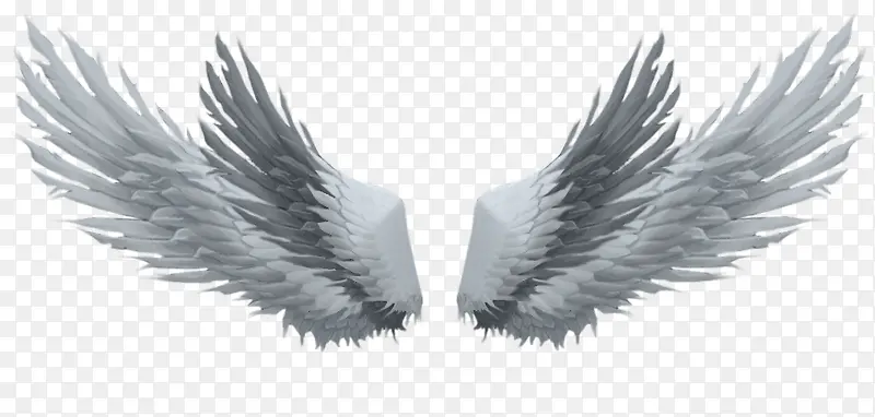 ���-������